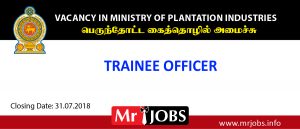 TRAINEE-OFFICER-01.jpg