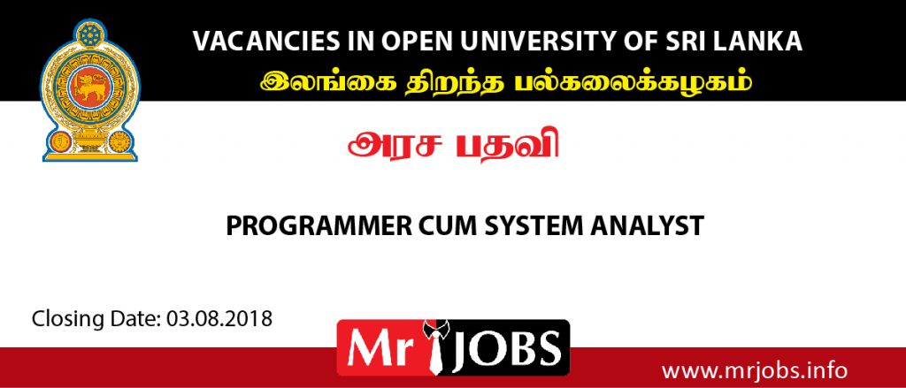 Vacancies-in-Open-university-of-Sri-Lanka-01.jpg