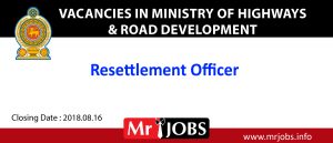 Resettlement-Officer-01.jpg