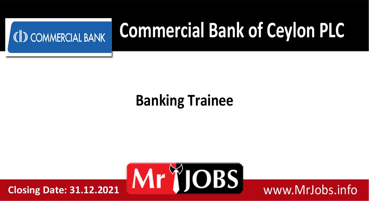 commercial-bank-banking-trainee-mrjobs-info