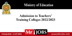 Guru Vidyalaya Application Form 2022 2023